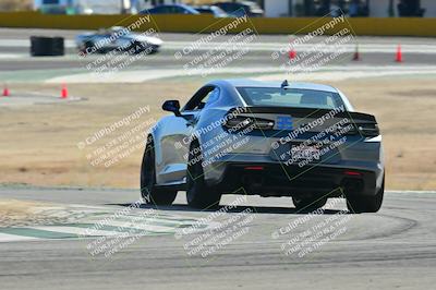 media/Nov-02-2025-Speed Ventures (Sun) [[c948a89870]]/Red/Session 2/